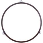 Роллер D=180mm для мікрохвильової печі LG 5889W2A015B - Зображення 2