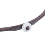 Роллер D=180mm для мікрохвильової печі LG 5889W2A015B - Зображення 3