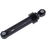 Амортизатор бака для пральної машини LG 4901ER2003A AKS 100N L=170-260mm D отворів=11mm - Зображення 3