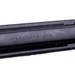 Амортизатор бака для пральної машини LG 4901ER2003A AKS 100N L=170-260mm D отворів=11mm - Зображення 4