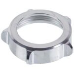Зажимне кільце для м&aposясорубки Zelmer  Bosch NR8 886.0081 00756246