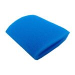 Фільтр контейнера для пилососа DeLonghi 5391503900 - Зображення 2