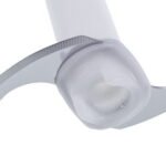 Braun AS00004185 Ніж в чашу подрібнювача 500ml для блендера - Зображення 5