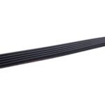 Ремінь для пральної машини 1197J5 EPJ Optibelt C00269089 - Зображення 5