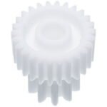 Шестерня для м&aposясорубки Kenwood KW650738 - Зображення 2