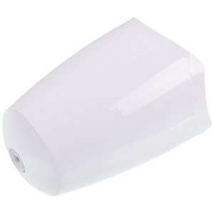 Редуктор вінчика для блендера Braun MR10 67050148