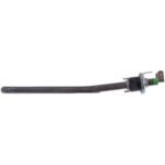 ТЕН для пральної машини Ariston C00087188 TZO 170-SG-1800 Thermowatt L=170 mm 1800 W - Зображення 4