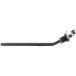 ТЕН для пральної машини Ariston C00088218 TZO 200-SB-1800 L=200 mm 1800 W - Зображення 4