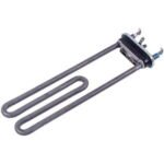 ТЕН для пральної машини Bosch 00265961 Thermowatt TPO 240-SB-2000 L=240 mm 2000 W - Зображення 3