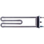 ТЕН для пральної машини Bosch 00265961 Thermowatt TPO 240-SB-2000 L=240 mm 2000 W - Зображення 4