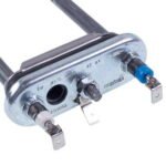 ТЕН для пральної машини Bosch 00265961 Thermowatt TPO 240-SB-2000 L=240 mm 2000 W - Зображення 6