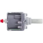 Помпа (насос) для кавоварки ULKA 54W Type EK - Зображення 3