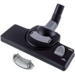 Щітка підлога/килим для пилососів Zelmer  Bosch A5490000.07 (ZVCA54KB) 00793493