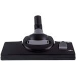 Щітка підлога/килим для пилососів Zelmer  Bosch A5490000.07 (ZVCA54KB) 00793493 - Зображення 2