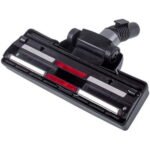 Щітка підлога/килим для пилососів Zelmer  Bosch A5490000.07 (ZVCA54KB) 00793493 - Зображення 5