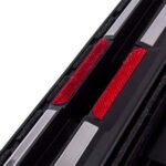 Щітка підлога/килим для пилососів Zelmer  Bosch A5490000.07 (ZVCA54KB) 00793493 - Зображення 6