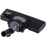 Щітка підлога/килим для пилососів Zelmer  Bosch A5490000.07 (ZVCA54KB) 00793493 - Зображення 7