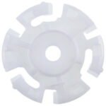 Муфта зчіпна для блендера Braun 67050810 - Зображення 3
