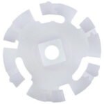 Муфта зчіпна для блендера Braun 67050810 - Зображення 4
