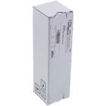 Braun AS00004202 Блендерна ніжка для блендера (67050778) - Зображення 5