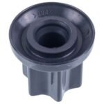Муфта під куплер для кухонного комбайна Braun 67000504 - Зображення 3
