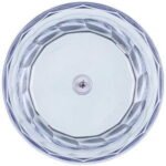 Braun AS00004190 Чаша подрібнювача HC 350ml для блендера (67050145) - Зображення 2