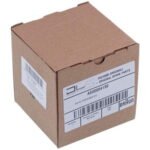 Braun AS00004190 Чаша подрібнювача HC 350ml для блендера (67050145) - Зображення 6