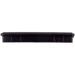 Фільтр вихідний HEPA12 для пилососа Samsung DJ97-00788C - Зображення 3