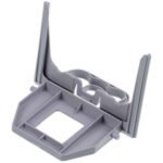 Samsung DJ61-00561B Тримач мішка для пилососа - Зображення 3