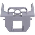 Samsung DJ61-00561B Тримач мішка для пилососа - Зображення 4