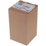 Стакан мірний для блендера Braun AS00004187 67050132 600ml D=95mm - Зображення 6