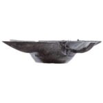 Ніж для м&aposясорубки Белвар 745612002 D=46mm s=8,5mm Отвір=8x8mm - Зображення 5
