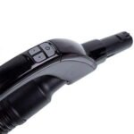 Шланг для пилососа Samsung DJ97-00720D (з управлінням) - Зображення 2