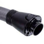 Шланг для пилососа Samsung DJ97-00720D (з управлінням) - Зображення 3