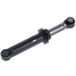 Амортизатор бака для пральної машини  Samsung AKS DC66-00531A 70N L=145-220mm D отвору=10/13mm - Зображення 3