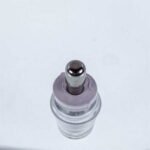 Чаша подрібнювача для блендера Braun AS00004191 67050142 500ml CA - Зображення 4