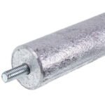 L=210 mm