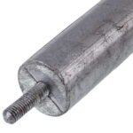 L=200 mm