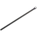 Тен сухий для бойлера 3401274 Kaneta 1000W L=420mm - Зображення 2