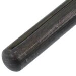Тен сухий для бойлера 3401274 Kaneta 1000W L=420mm - Зображення 5