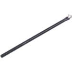 Тен сухий для бойлера 3401305 Kaneta 800W L=345mm - Зображення 2