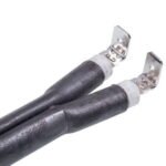 Тен сухий для бойлера 3401305 Kaneta 800W L=345mm - Зображення 4
