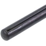 Тен сухий для бойлера 3401305 Kaneta 800W L=345mm - Зображення 5