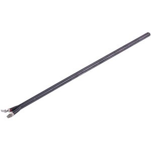 Тен сухий для бойлера 3401274 Thermowatt 1000W L=410mm