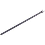 Тен сухий для бойлера 3401274 Thermowatt 1000W L=410mm - Зображення 2