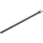 Тен сухий для бойлера 3401305 Thermowatt 800W L=340mm - Зображення 2
