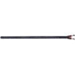 Тен сухий для бойлера 3401305 Thermowatt 800W L=340mm - Зображення 3