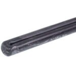 Тен сухий для бойлера 3401305 Thermowatt 800W L=340mm - Зображення 4