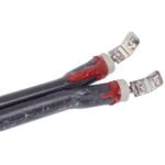 Тен сухий для бойлера 3401305 Thermowatt 800W L=340mm - Зображення 5