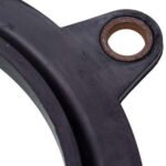 Прокладка під фланець для бойлера D=160/94mm Gorenje  Tiki 482939 - Зображення 4
